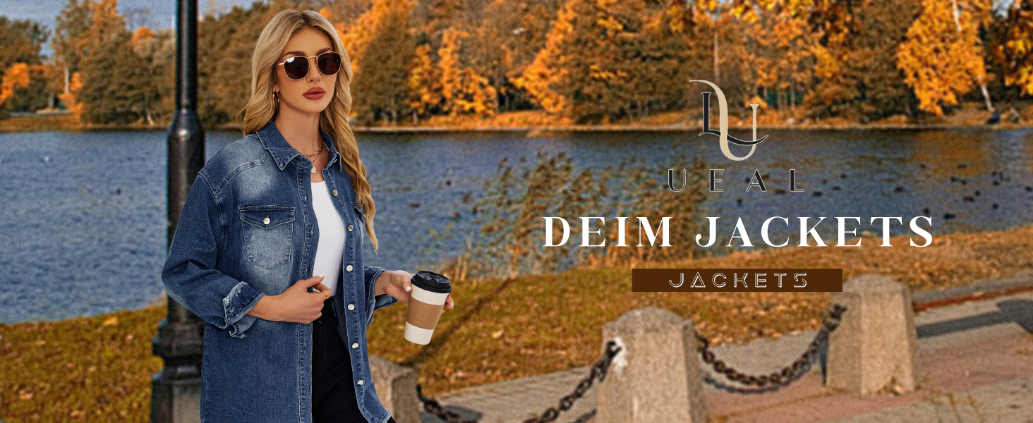 Jackets for Women Casual Cowgirl Nashville Country Outfits for Women 2025