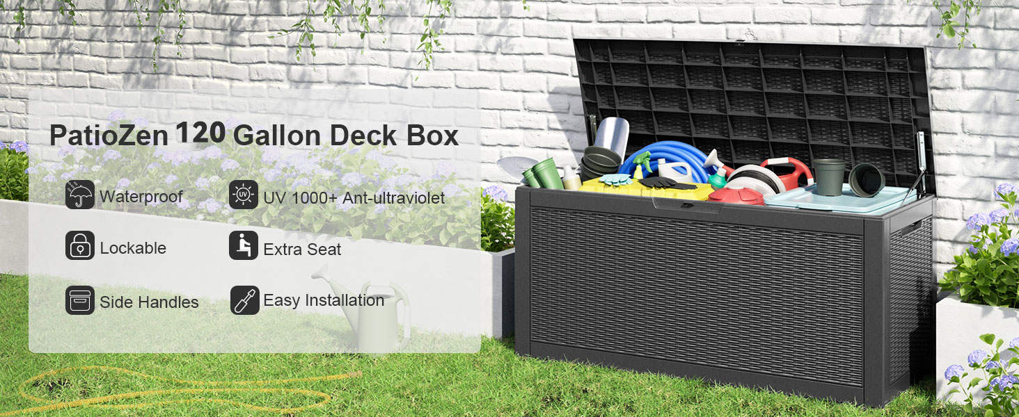 Large manufacture image 1