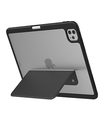 tablet stand