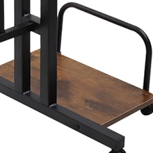 Small manufacture image 4