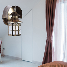 Small manufacture image 3