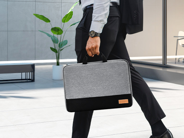 Amazon.co.jp: bagasin 耐衝撃 パソコンケース 13 13.3インチ