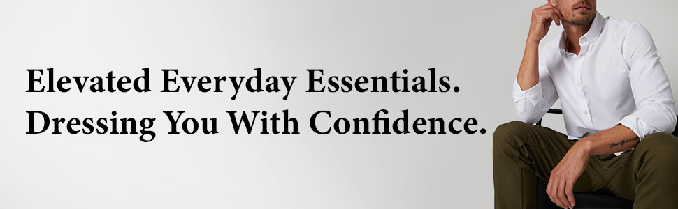 Threadbare Mens 1/4 Zip Long Sleeve Fleece Top Jumper Zipped Sports Golf Sweater 12 Elevated Everyday Essentials. Dressing You With Confidence.