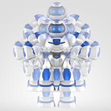 Small manufacture image 3