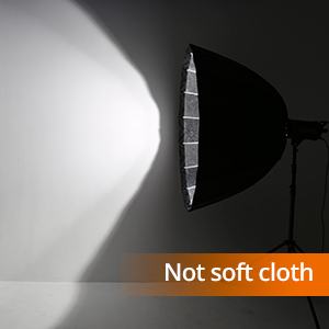 godox p90 softbox