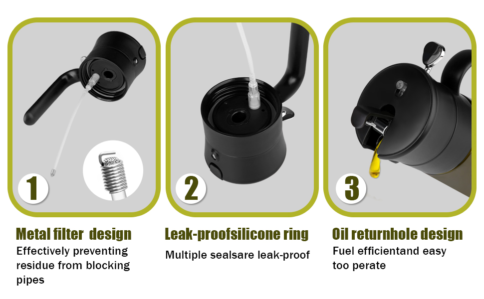 glass oil dispenser, kitchen oil sprayer. Cooking oil spray, cooking spray bottle