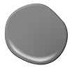 Small manufacture image 7