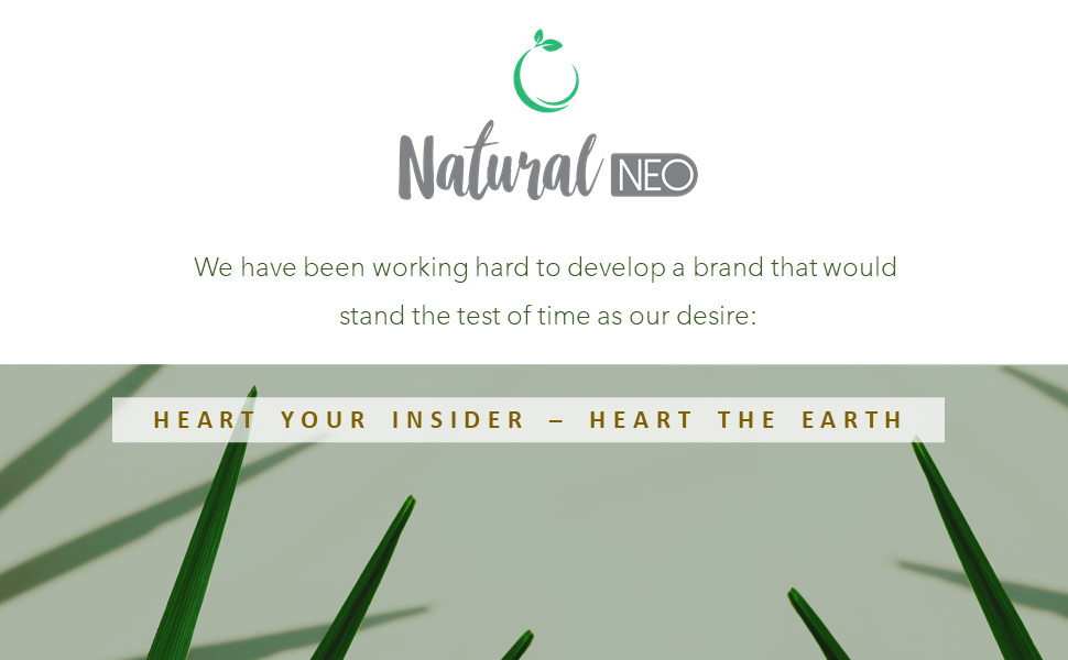 Our desire