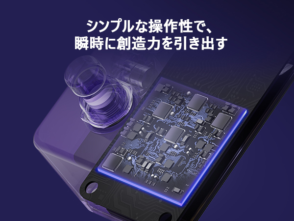 エフェクター 6点セット BIYANG Donner　ファズ OD EQ エフェクター 6点セット BIYANG Donner ファズ OD EQ