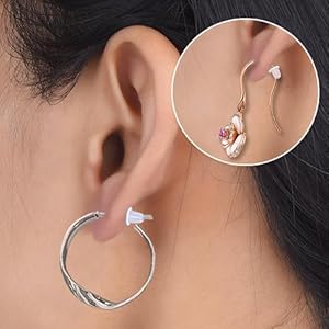 Small manufacture image 5