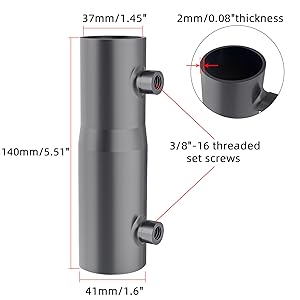 Small manufacture image 5