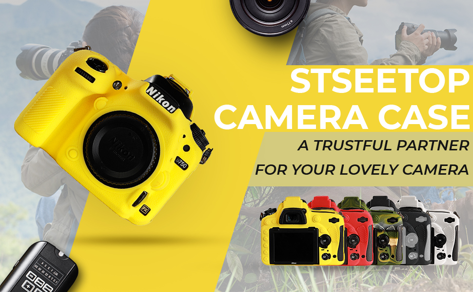 Nikon - 専用NikonＤ750タムロン24-70カメラバックケースストラップSDセット 専用NikonD750タムロン24-70カメラバックケースストラップSDセット