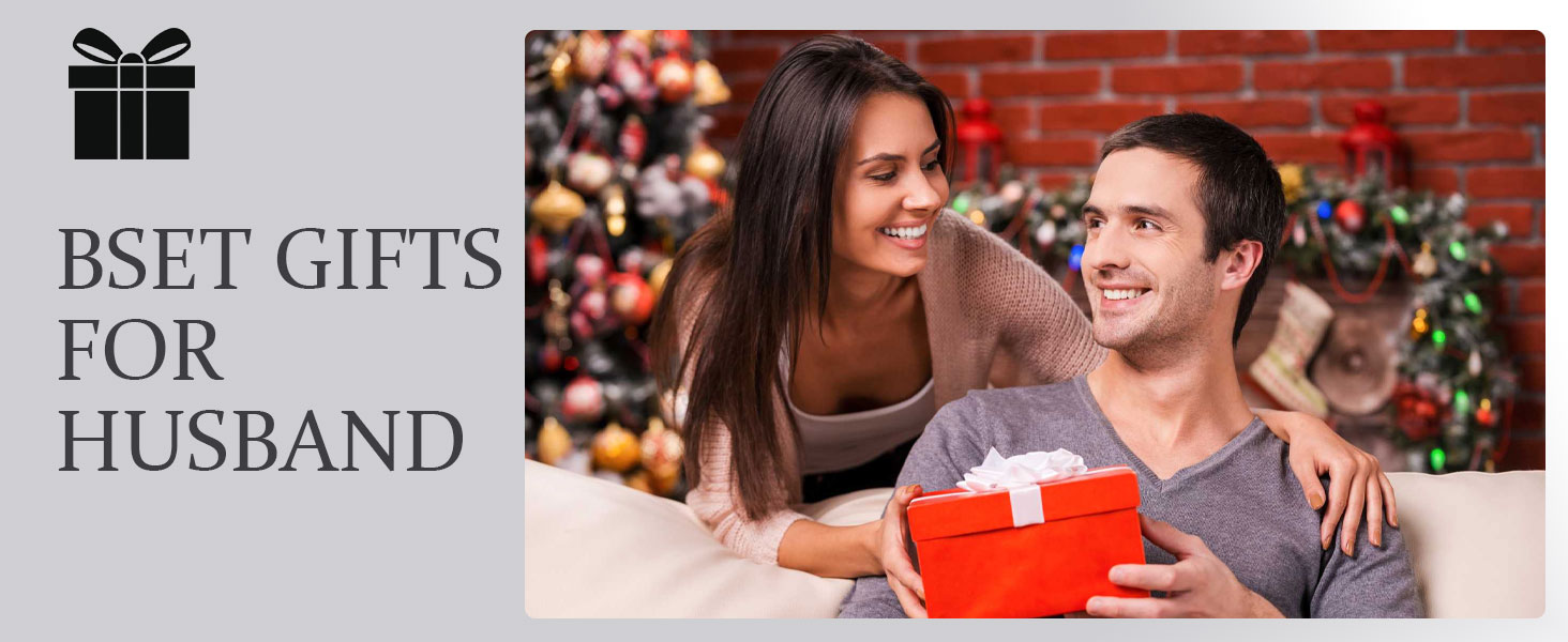 mens bracelet bracelets for men men bracelet pulseras para hombres cuban link chain for women