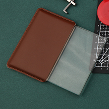 leather Crafting Tools and Supplies