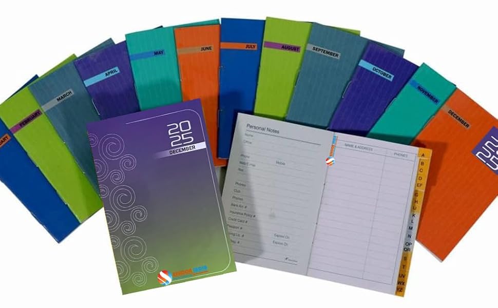 Large manufacture image 5