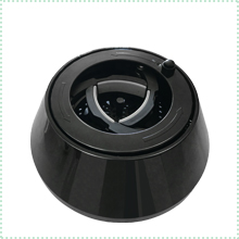 universal hair dryer diffuser attachment