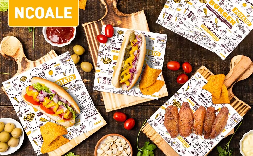 Large manufacture image 1