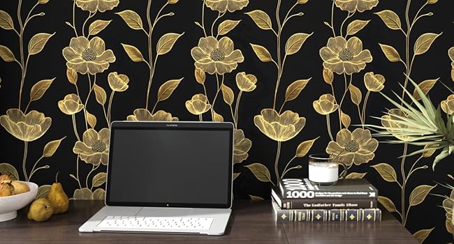 Large manufacture image 3