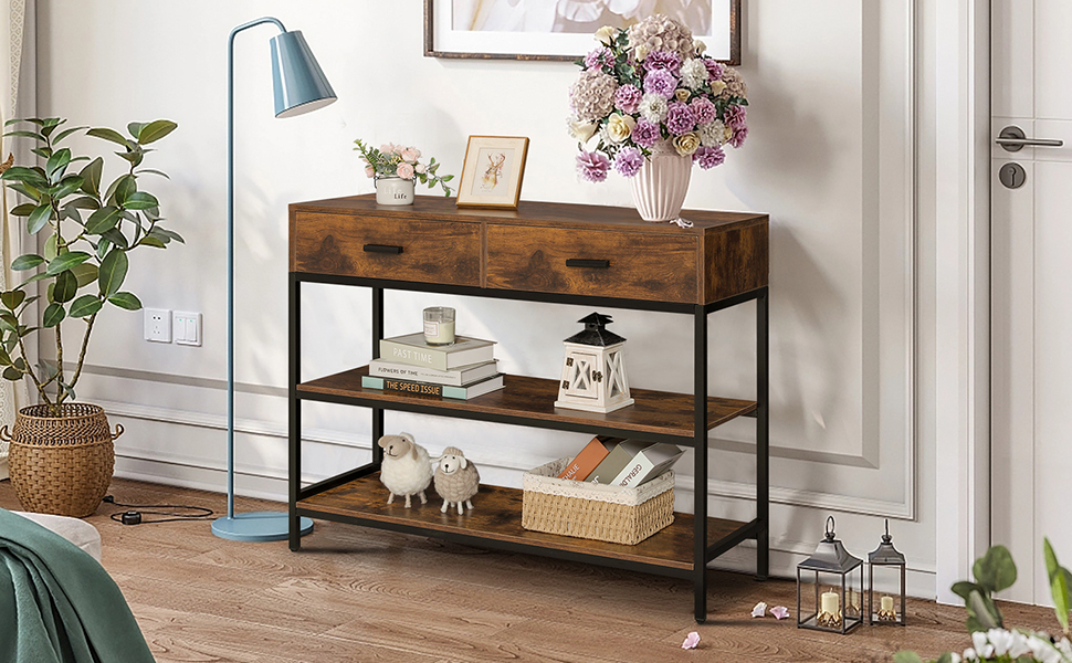 Large manufacture image 1