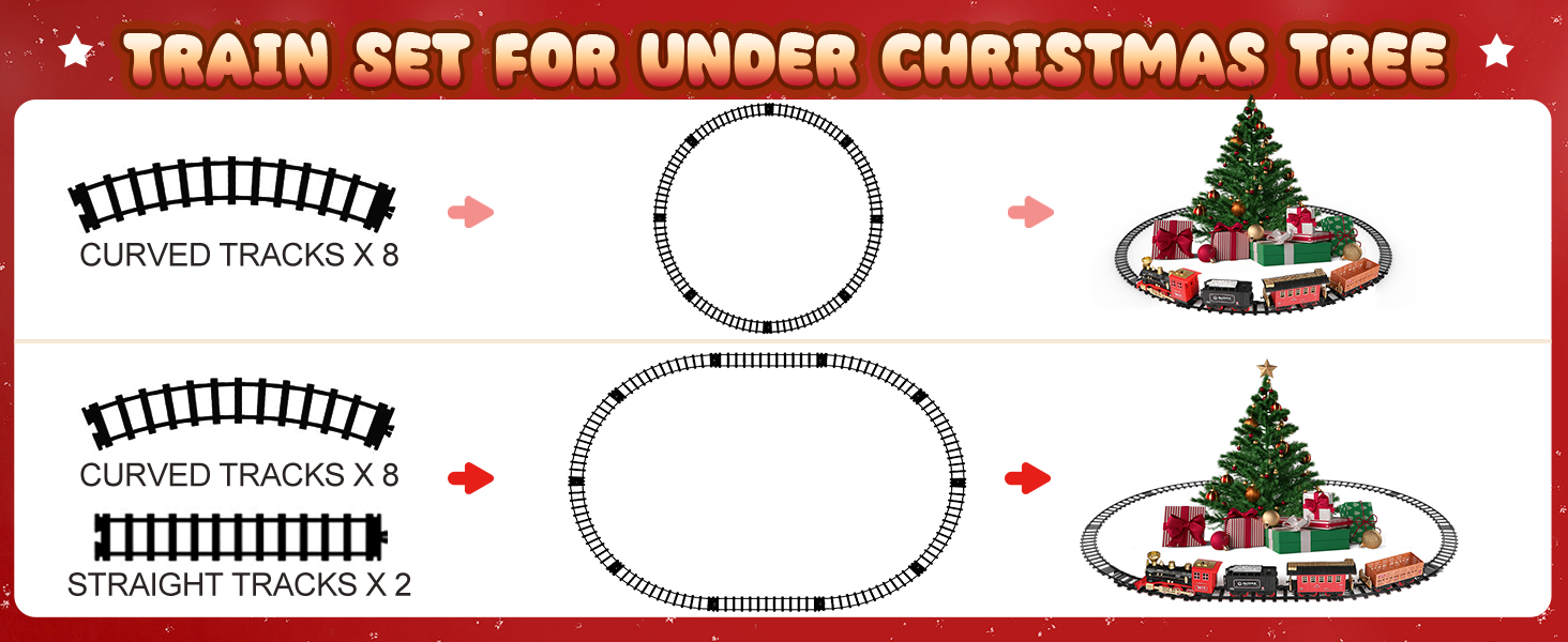 Large manufacture image 3