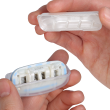 Small manufacture image 6