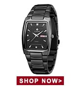 【PORTERNA】Rover Square Watch 71CT+RFb6jL._UY900_.jpg