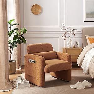 accent chair