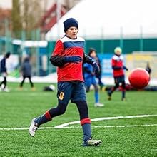 Soccer