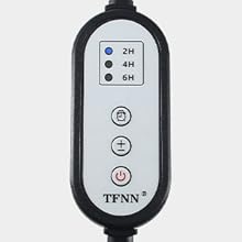 Small manufacture image 5