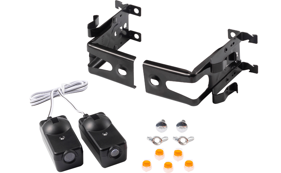 Large manufacture image 2