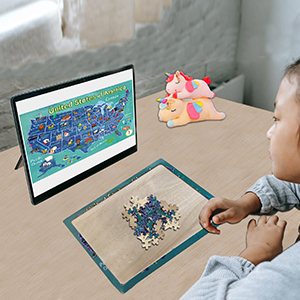 Small manufacture image 7