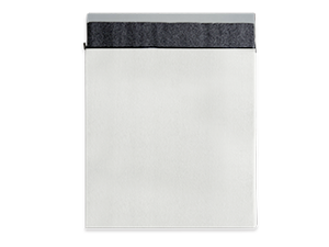 washable mats for cat carrier