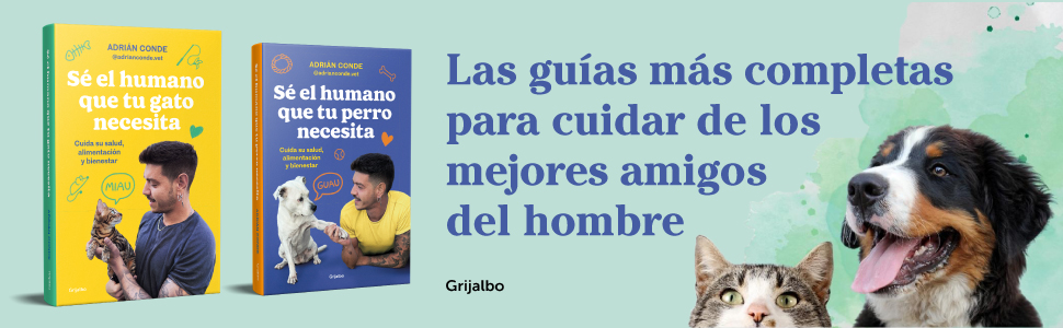 SE EL HUMANO
