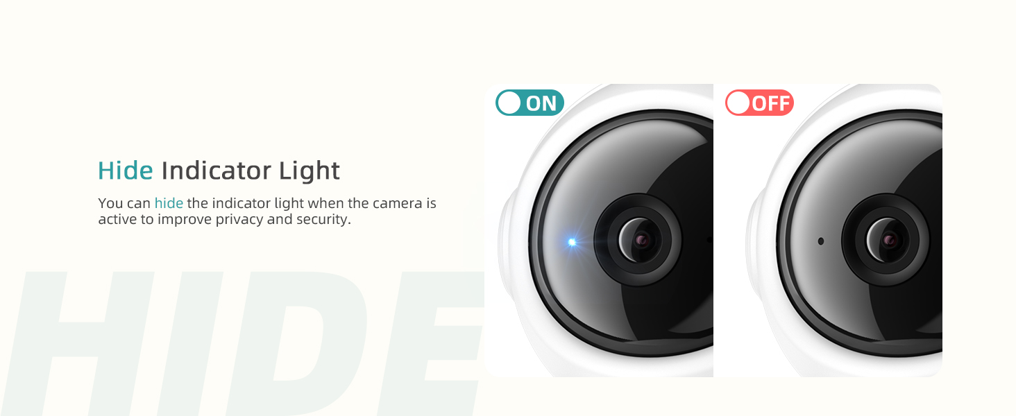 baby camera monitor