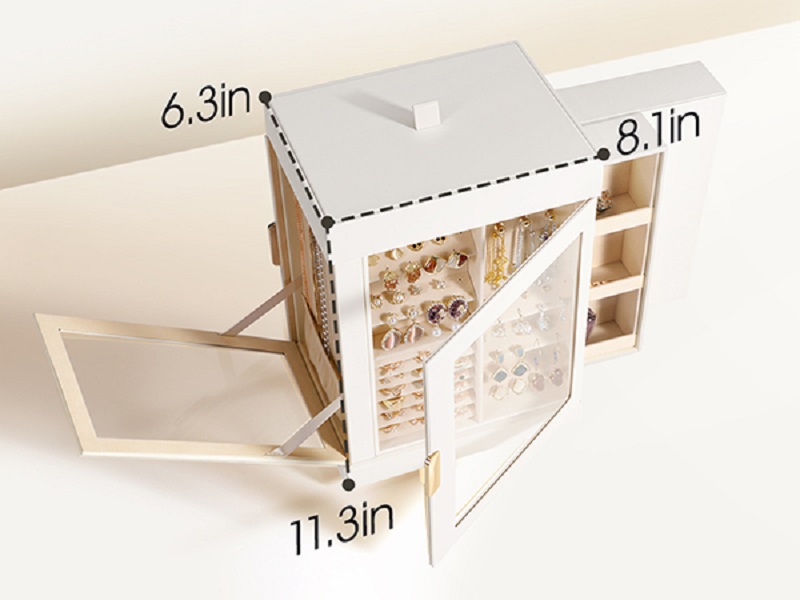 Large manufacture image 3