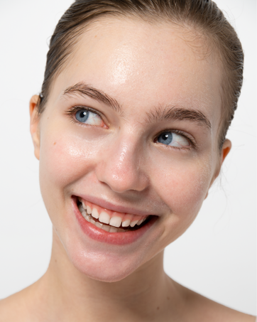 Relumins Brand Focus Image 2