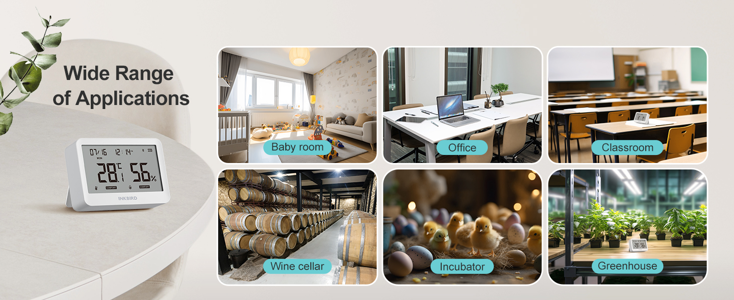 Large manufacture image 2