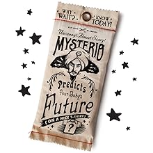 Small manufacture image 1