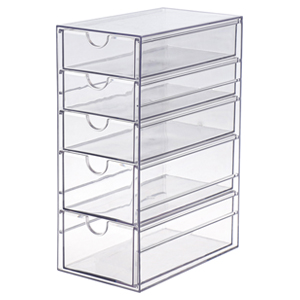 Small manufacture image 2