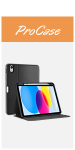 Kids Case for iPad 10th Generation 10.9 Inch 2022