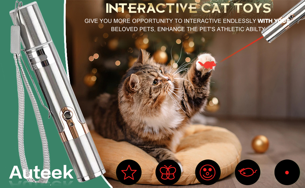 Large manufacture image 1