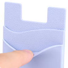 Small manufacture image 8