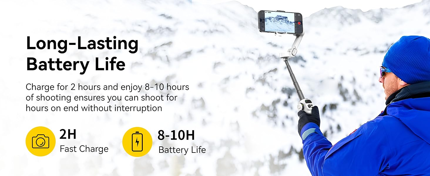 gimbal stabilizer for iphone gimbal phone gimbal iphone gimbal gimbal stabilizer for smartphone