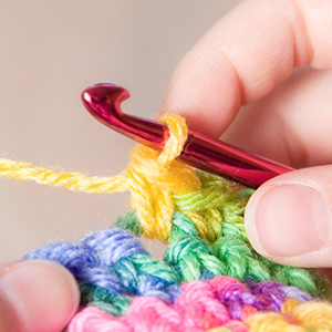 Small manufacture image 3