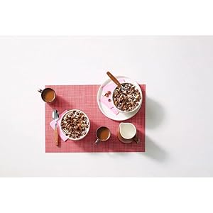 Small manufacture image 6