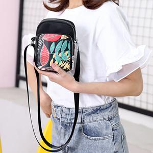 Small manufacture image 4