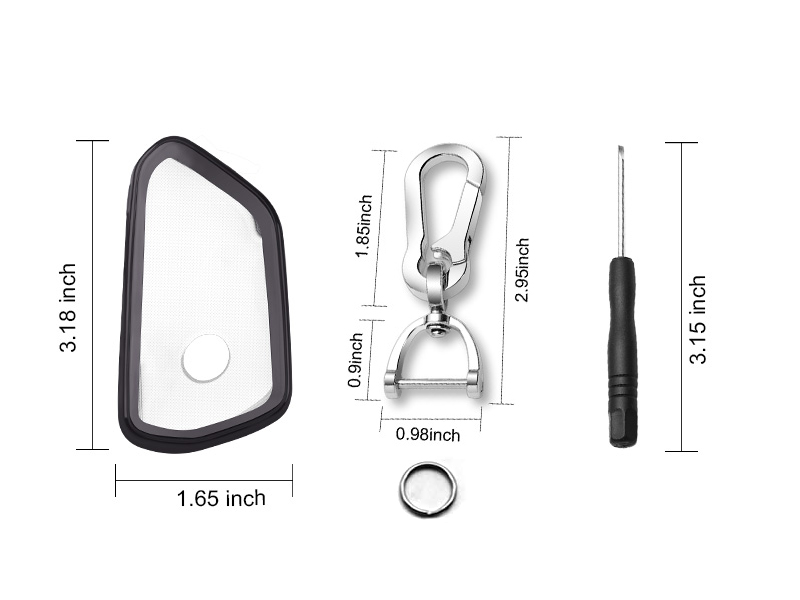 Large manufacture image 3