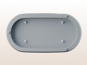 Small manufacture image 6