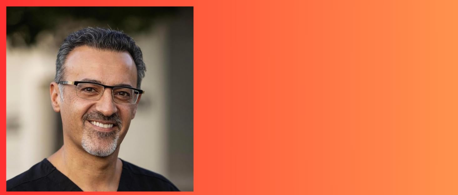 Vitamin C Serum Makeup for mature women dark spot corrector makeup primer