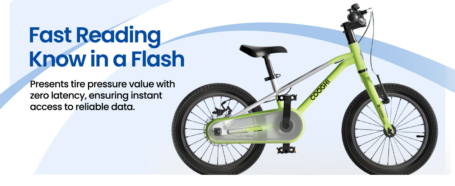 Large manufacture image 7